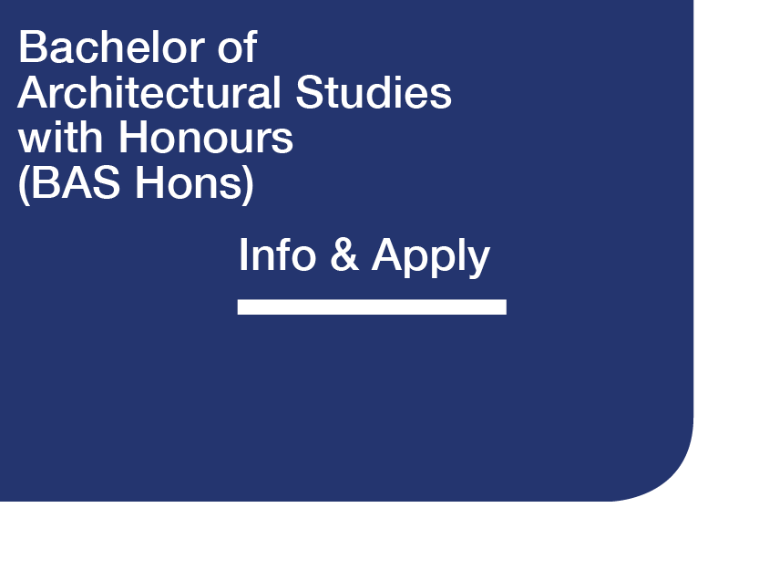 Banner BAS Hons degree Banner BAS Hons degree